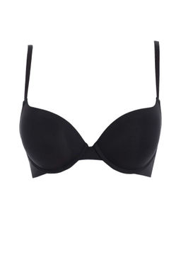 Fall in Love Push Up Tisort Bra - Defacto фото 3