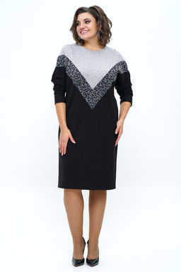 Платье ALANI 2228 - Alani collection фото 5