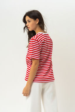 Футболка детская с принтом 377