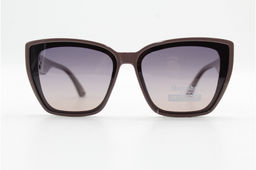 Солнцезащитные очки Maiersha (Polarized) 03858 (62-13-142) C3-33