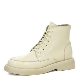 Ботинки для школьников девочек