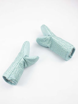 2df5741c8ff05ce2de3412ec37f0bb513vujt32uolx0m4gge