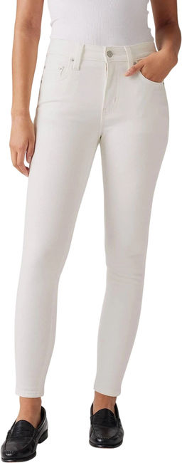 Джинсы женские