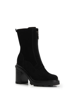 Ботильоны 2432100 - Belwest фото 8