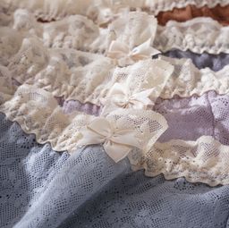 Трусики A16847230 - Tadmico фото 6