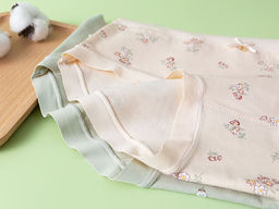 Трусики A26927220 - Tadmico фото 10