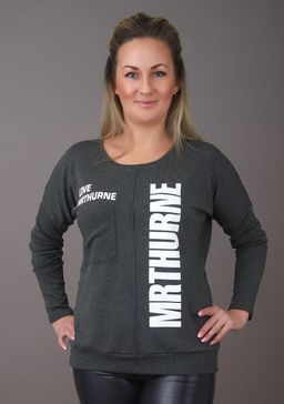 Джемпер женский Мадлен - Марлен фото 2