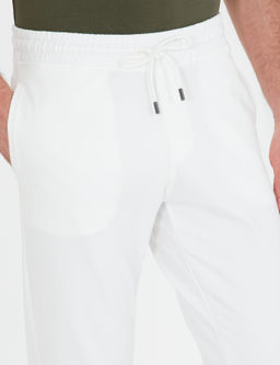 Ekru New Slim Fit E_ofman Alt_