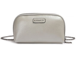 Сумка женская Lanotti 6006 фото 121