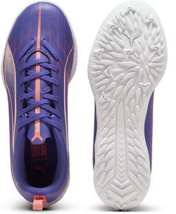 Бутсы детские