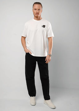 562603/05тдф Футболка муж. (ЧЗ)