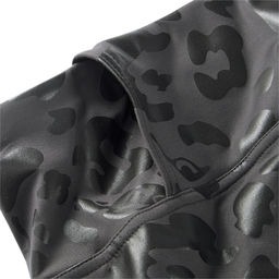 Шорты женские