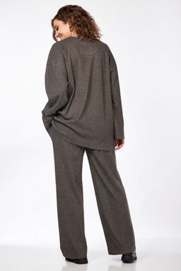 Костюм Mubliz 131