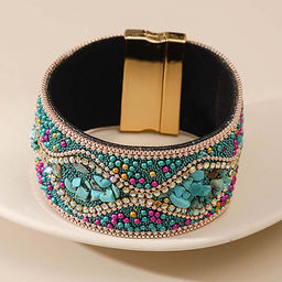 Браслет арт. 41 8897 (id 257900) - Rada фото 3