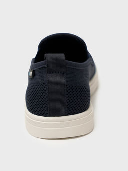 PlayToday / Слипоны для мальчика фото 9