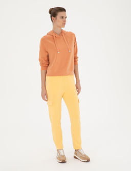 Sar_ Regular Fit E_ofman Alt_