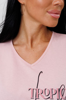 № 2030/1 Костюм - Modellini фото 2