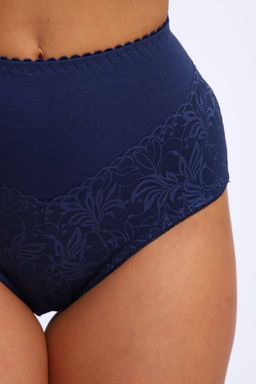 Трусы женские 45043