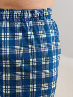 Шорты мужские Тор-2 VIOTEX - Виотекс фото 52