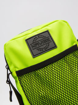 V54 001 32 Сумка мессенджер