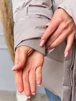 Курта - LIMAR фото 8