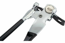 Консервный нож CASUAL+ металлический, длина 17.8см арт.985975 - Mallony фото 4