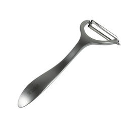 Овощечистка с поперечным лезвием TalleR TR-65125