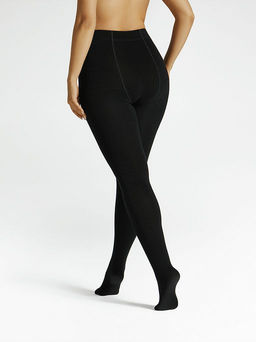 (Minimi) Pantacollant Siberia 300 Maxi (хлопок с флисом) (ЧЗ)