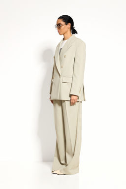 Жакет 55336 - Lakbi фото 8