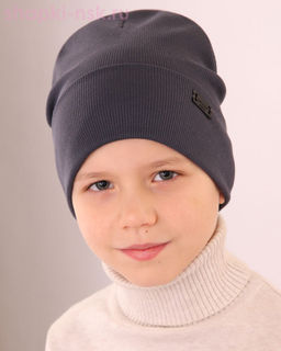 03-79-LT Бини для мальчика (52-54)