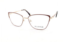 BL-STYLE LE6173Z C5 54-16-140