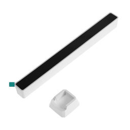 Светильник атмосферный NSL-002, работа от звука, аккумуляторная батарея, RGB