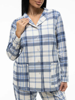 Костюм мод.1962/1