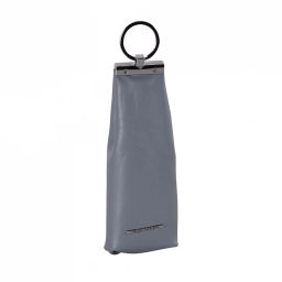 Ключница 7101-5 gray Velina Fabbiano