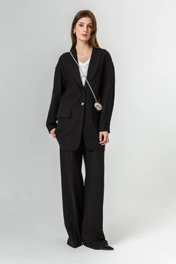 Костюм Lar - Morozov Amavie фото 2