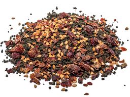 Камлёвъ Иван-чай, 50 г - 500 г - 1 кг - Камлевъ фото 12