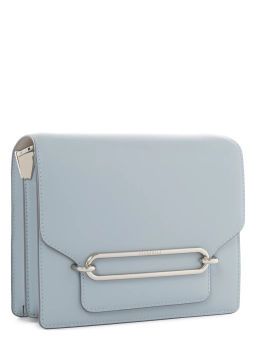 Сумка ELEGANZZA ZQ149-2624 grey sky