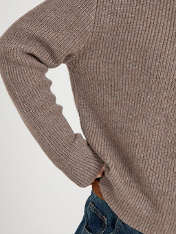 Женский Свитер - Mossmore фото 7