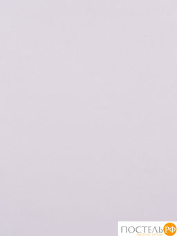 КПБ PRIME PRIVE ГЕРДИ  фото 11