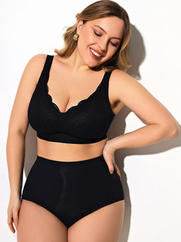 BFS0906 Бюстгальтеры