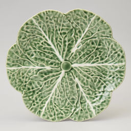 НАБОР ТАРЕЛОК ОБЕДЕННЫХ LEFARD VILLAGE 26,5 СМ 2 ШТ  фото 8