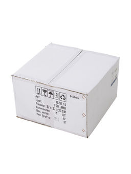 Люстра 13211/5, 5хE27, 40Вт, золото