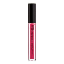 Relouis Bel Блеск для губ Fashion Gloss с зеркальным эффектом №20 Совершенство Женевы