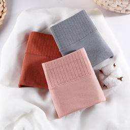 Tadmico / Трусики A37897180 фото 5