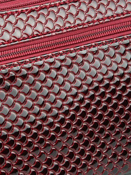 YC Сумка клатч 1966-1 - Barez фото 2