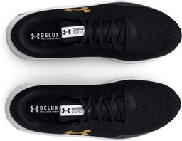 Кроссовки мужские