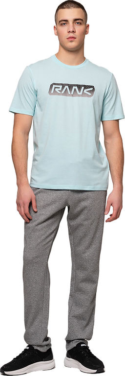 Брюки мужские