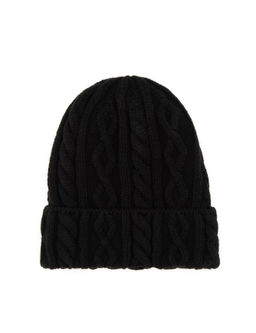 Siyah Bere - Pierre cardin фото 2