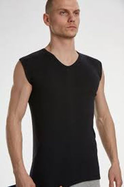 Мужская майка X-man 735  фото 2