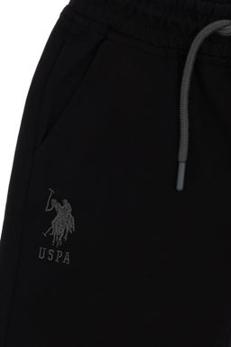 Erkek _ocuk Siyah _rme _ort Sepette S_rpriz _ndirim - U.s. polo assn фото 3